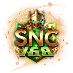snc1688 เว็บตรงสล็อตฝากถอนทันใจ เกมดังครบค่าย แตกหนักทุกวัน